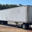 1994-great-dane-48"-van-trailer-image-1