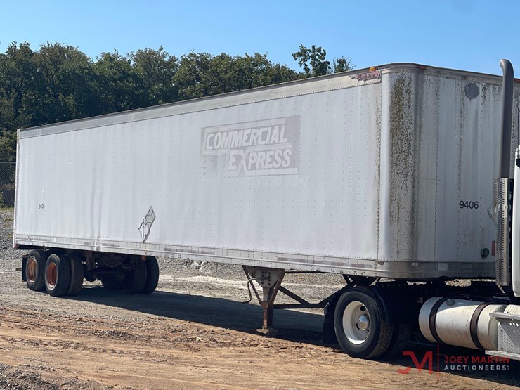 1994-great-dane-48"-van-trailer-image-1