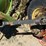 john-deere-894a-image-5