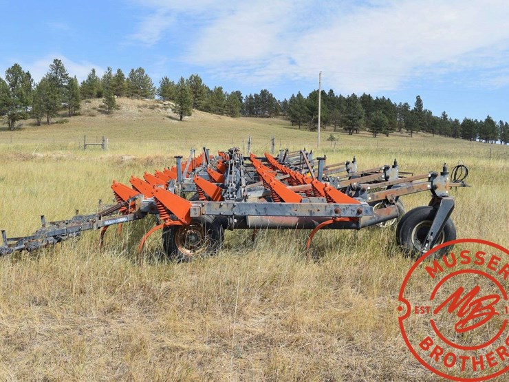 flexi-coil-800-image-10