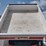 2021-bobcat-toolcat-5600-image-29