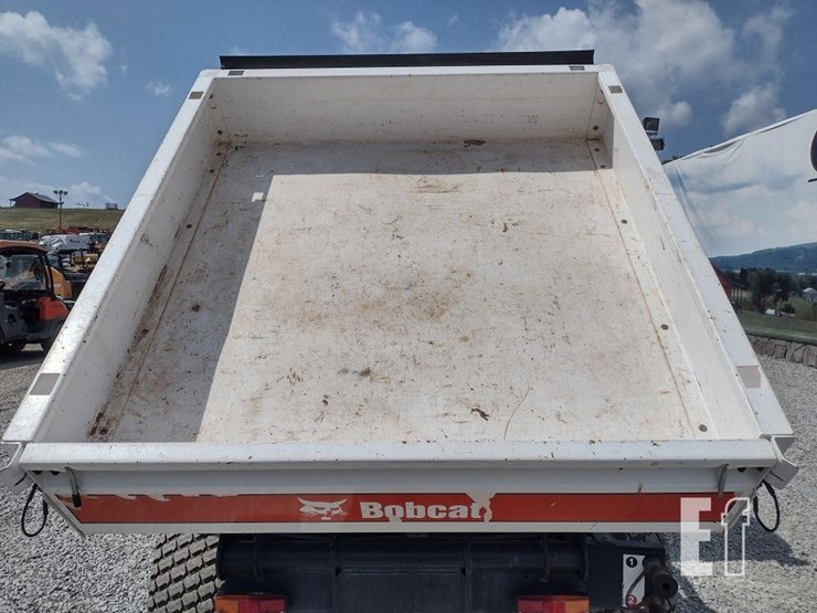 2021-bobcat-toolcat-5600-image-29