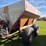 #2458-•-fertilizer-spreader-image-4
