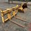 john-deere-344-image-1