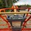 2011-jlg-600s-image-10