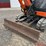 2013-hitachi-zaxis-60-usb-mini-excavator-image-8