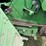2011-john-deere-9870-sts-image-69