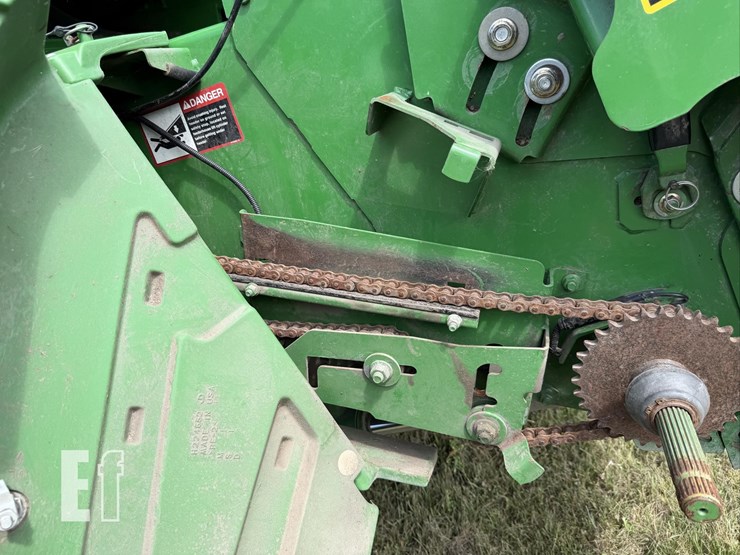 2011-john-deere-9870-sts-image-69
