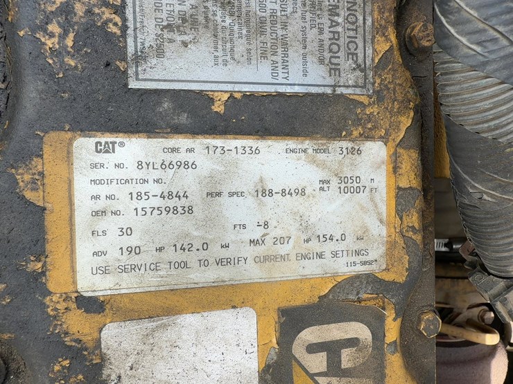 2000-caterpillar-3126-image-9