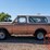 1971-chevrolet-k5-image-4