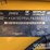 2018-caterpillar-299d2-image-62