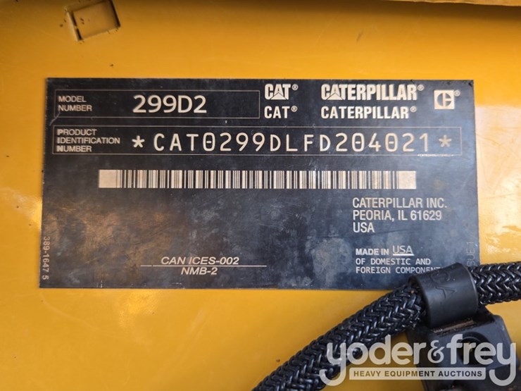 2018-caterpillar-299d2-image-62