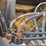 2019-komatsu-wa380-8-image-30