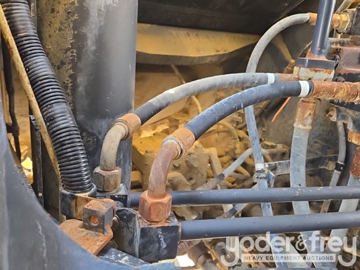 2019-komatsu-wa380-8-image-30
