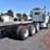 1999-kenworth-t800b-image-8