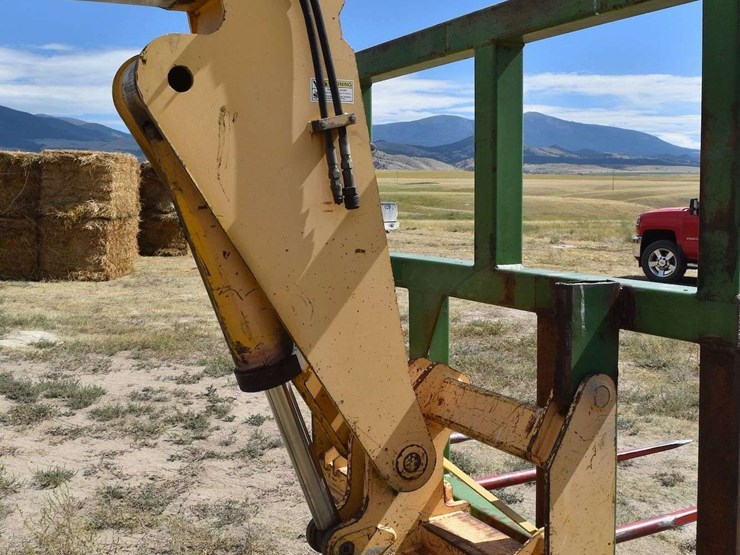 2005-gehl-dl-10h55-telehandler-image-12