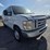 2008-ford-e150-image-2