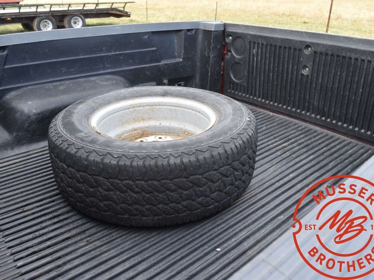 2001-ford-f150-image-32