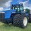 2004-new-holland-tj375-image-1