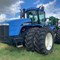 live-online:-gisi-farm-retirement-auction---new-rockford,-nd-image-6