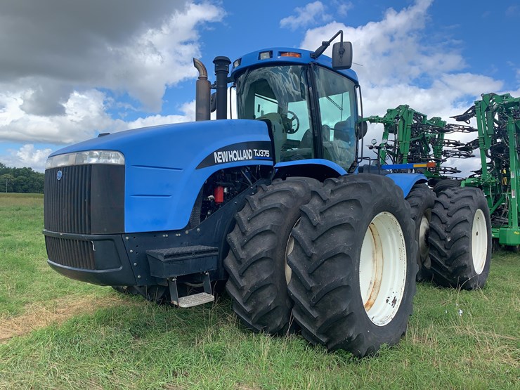 2004-new-holland-tj375-image-1