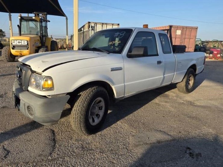 2011-ford-ranger-image-1