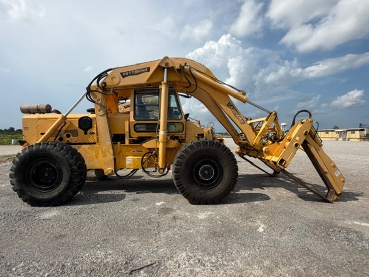 2001-cummins-qsb6.7-image-7