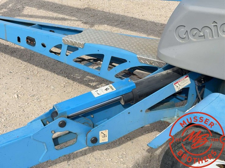 2008-genie-tz50-image-32