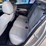 #40876-•-2014-chevrolet-cruze-|-reconstructed-title-image-5