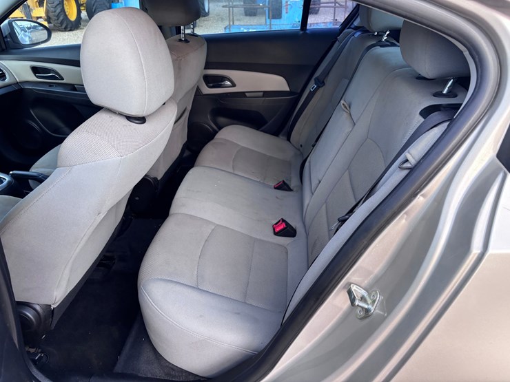 #40876-•-2014-chevrolet-cruze-|-reconstructed-title-image-5