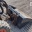 2021-bobcat-toolcat-5600-image-25