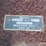 #1081-•-modern-5'-brush-hog-image-3