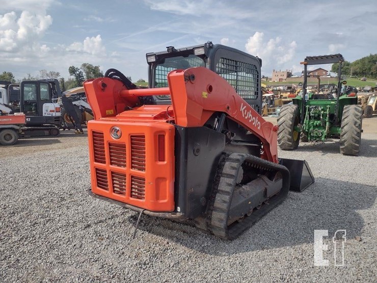2023-kubota-svl75-2-image-34