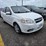 10-chev-4d-kl1td5de1ab098389-image-2