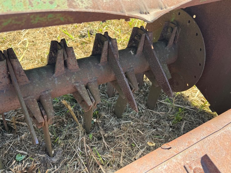 #2497-•-john-deere-stalk-shredders-image-6