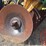 john-deere-360-image-18