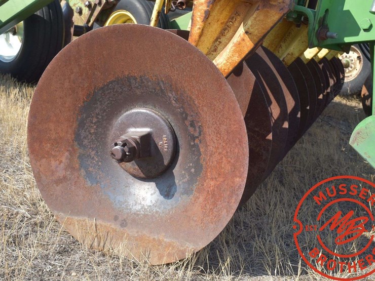 john-deere-360-image-18