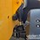 2017-jcb-507-42-image-33