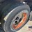 1994-great-dane-48"-van-trailer-image-11