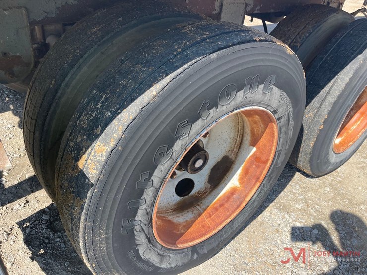1994-great-dane-48"-van-trailer-image-11