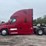 2013-freightliner-cascadia-125-image-2