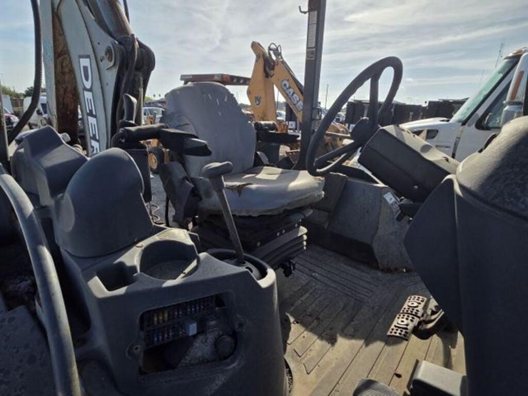 2007-john-deere-310-image-5