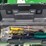 john-deere-5100e-image-24