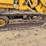 john-deere-555-image-19