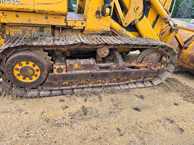 john-deere-555-image-19
