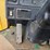 deere-544h-image-25
