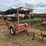 #2062-•-wanco-towable-sign-board-image-7