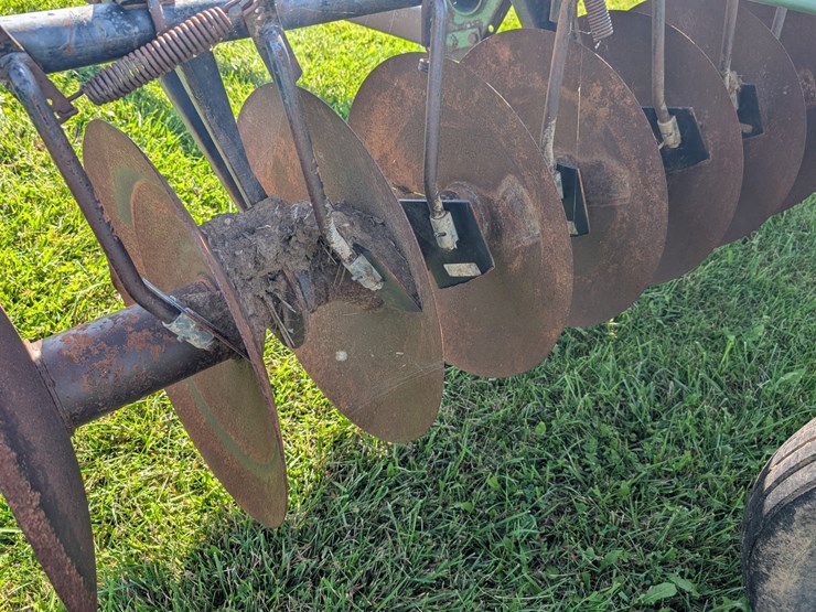 john-deere-1710-image-23