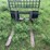haugen-pallet-forks-image-2