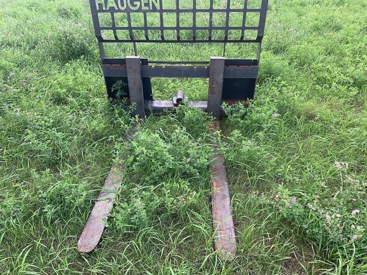 haugen-pallet-forks-image-2